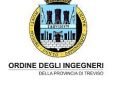Gli ingegneri forensi in soccorso dei tribunali