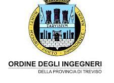 Gli ingegneri forensi in soccorso dei tribunali