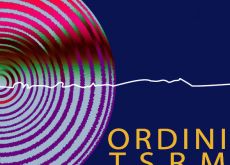 Istituito l’Ordine dei fisioterapisti