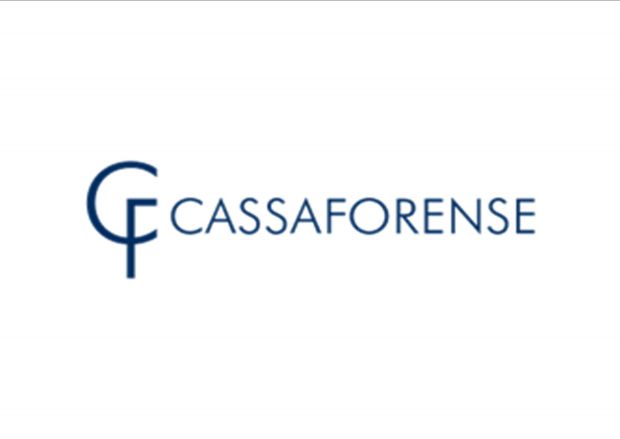 Cassa Forense. Prorogata anche per il 2023 l'abrogazione del contributo minimo integrativo