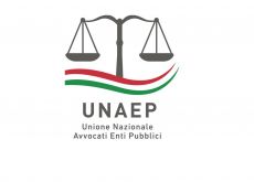 Antonella Trentini rieletta presidente Unaep
