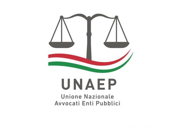 Antonella Trentini rieletta presidente Unaep