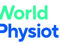 Oggi 8 settembre è la giornata mondiale della fisioterapia