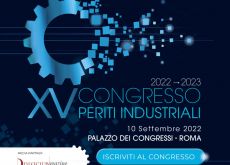 Professioni tecniche: da qui al 2030 sempre più giovani, laureati e donne