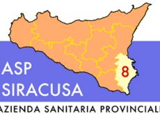 Mancano i medici ? L’’Asp di Siracusa formerà i giovani dottori della Tanzania