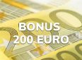 SLITTA IL BONUS PER I PROFESSIONISTI