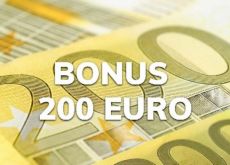 SLITTA IL BONUS PER I PROFESSIONISTI