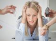 Burnout tra i medici, fenomeno preoccupante anche a emergenza finita.