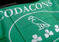 Il Codacons contro la riforma previdenziale di Cassa Forense che porterà all’aumento dei contributi e alla diminuzione delle pensioni