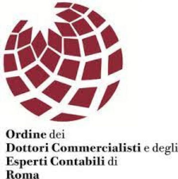 A Roma nasce  l’Osservatorio Turismo dell’Odcec