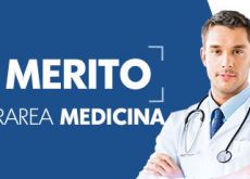 Numero chiuso a medicina, è scontro su come far fronte alla carenza dei medici.