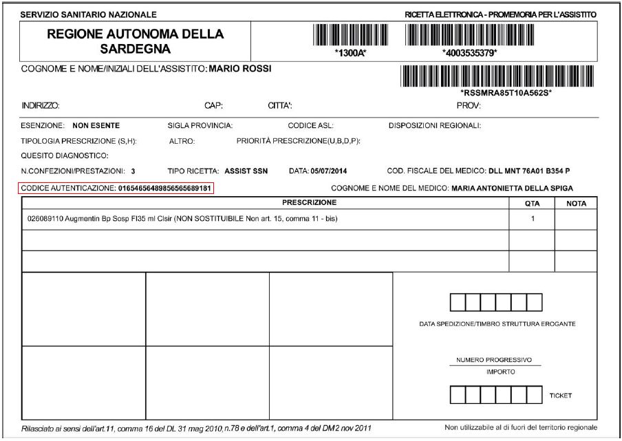 Ricetta elettronica, arriva la proroga di un anno Mondo Professionisti
