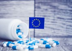 Domani a Isola delle Femmine esperienze, risultati e testimonianze dei farmacisti europei