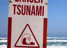 LO TSUNAMI SUPERBONUS