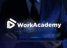 WorkAcademy: come sarà l’azienda 2030