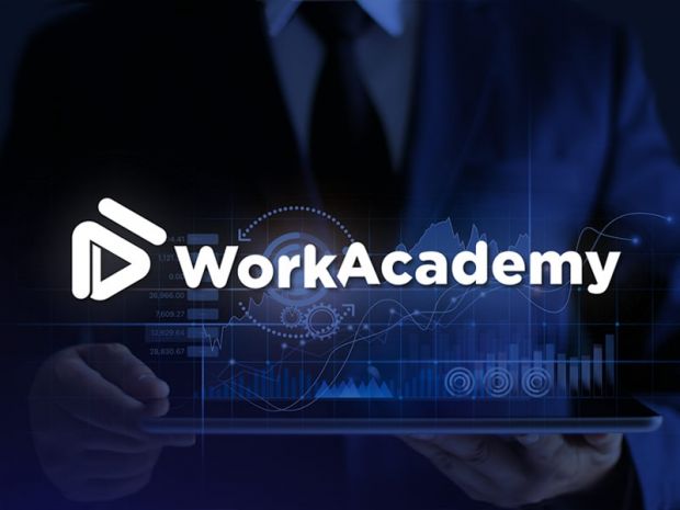 WorkAcademy: come sarà l’azienda 2030