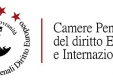 I penalisti internazionali si schierano con Giorgia Meloni contro Rula Jebreal: “La difendiamo gratis” Lo scontro a distanza tra la premier in pectore Giorgia Meloni e Rula Jebreal non si ferma.