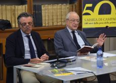 «Gli aforismi di Einaudi, suggerimenti patriottici ai risparmiatori»