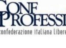Rinnovato il fondo di solidarietà del Trentino