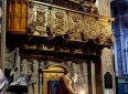 Dopodomani in Santa Maria di Campagna concerto con i tre organi storici della Basilica