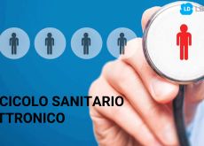 Il Fascicolo sanitario elettronico al via in tutte le Regioni, da Pnrr risorse per gli operatori sanitari.