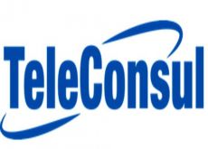 TeleConsul presenta il nuovo software paghe eLaborHub