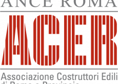 Tre proposte per rilanciare Roma e non disperdere risorse