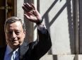 Che fine farà Draghi?