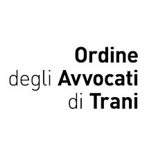 L’ordine degli avvocati di Trani abbandona per protesta l’Unione degli ordini pugliesi