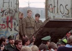 Vittime del Comunismo? «Diverse da quelle del fascismo»