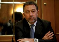 Camere penali, Caiazza invoca l’unità. Ma è già corsa al successore