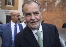 “La maggioranza è più ampia del previsto. Ora il banco dell’offerta politica si è allargato”