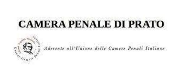 Federico Febbo è il nuovo presidente della Camera penale di Prato