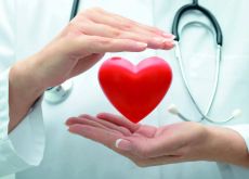 Meno cardiologi sul campo
