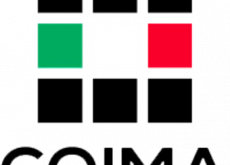 10 miliardi per la rigenerazione urbana