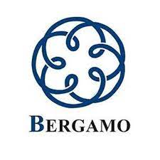 Commercialisti Bergamo, fari 14 e 15 ottobre sulla crisi