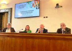 GLI AVVOCATI A LECCE PER RIFONDARSI