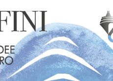 GLI INGEGNERI ITALIANI A CONGRESSO