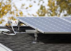 Bonus batterie, arriva lo sconto per i sistemi d’accumulo di energia rinnovabile