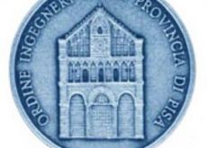 Pisa. Prima assemblea degli iscritti con il nuovo Consiglio dell’ordine degli Ingegneri