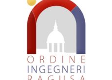 Ordine Ingegneri di Ragusa: inaugurata la nuova sede