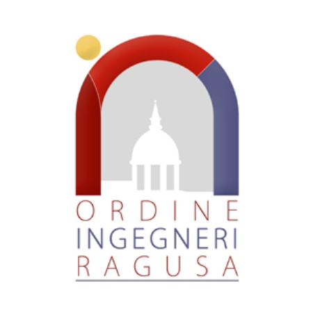 Ordine Ingegneri di Ragusa: inaugurata la nuova sede