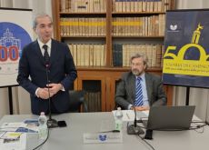 Carlo Mistraletti, una fotografia per tutti