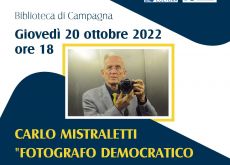 Piacenza. Si rinnova l’appuntamento con i “Giovedì della Basilica”