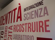 A Milano apre il Musa, che ‘mostra’ come la scienza sia al servizio della giustizia e dei diritti