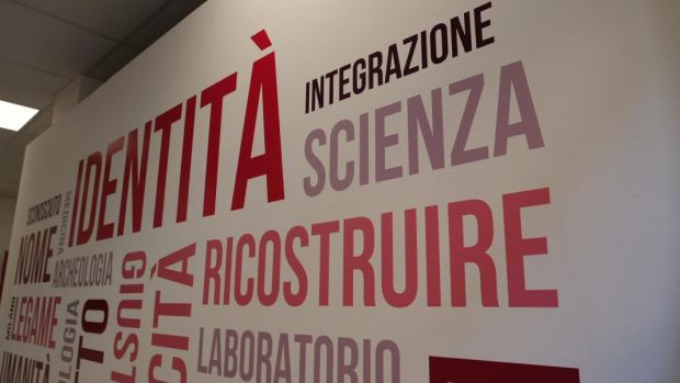 A Milano apre il Musa, che 'mostra' come la scienza sia al servizio della giustizia e dei diritti