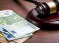 Gli avvocati possono superare le tariffe professionali
