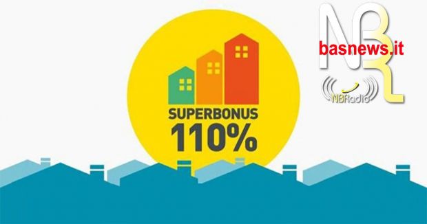Superbonus edifici unifamiliari: per il 30% del SAL valgono i lavori eseguiti, non il pagamento
