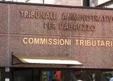 Infermieri no vax, Tar Abruzzo conferma: restano sospesi dal lavoro