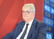 Redditi in crescita per i Consulenti del Lavoro